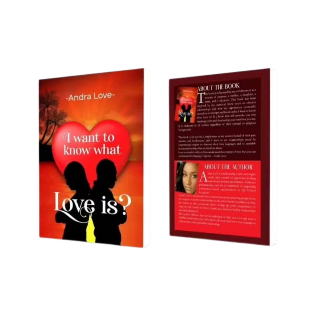 book publishing firm in nigeria and UK