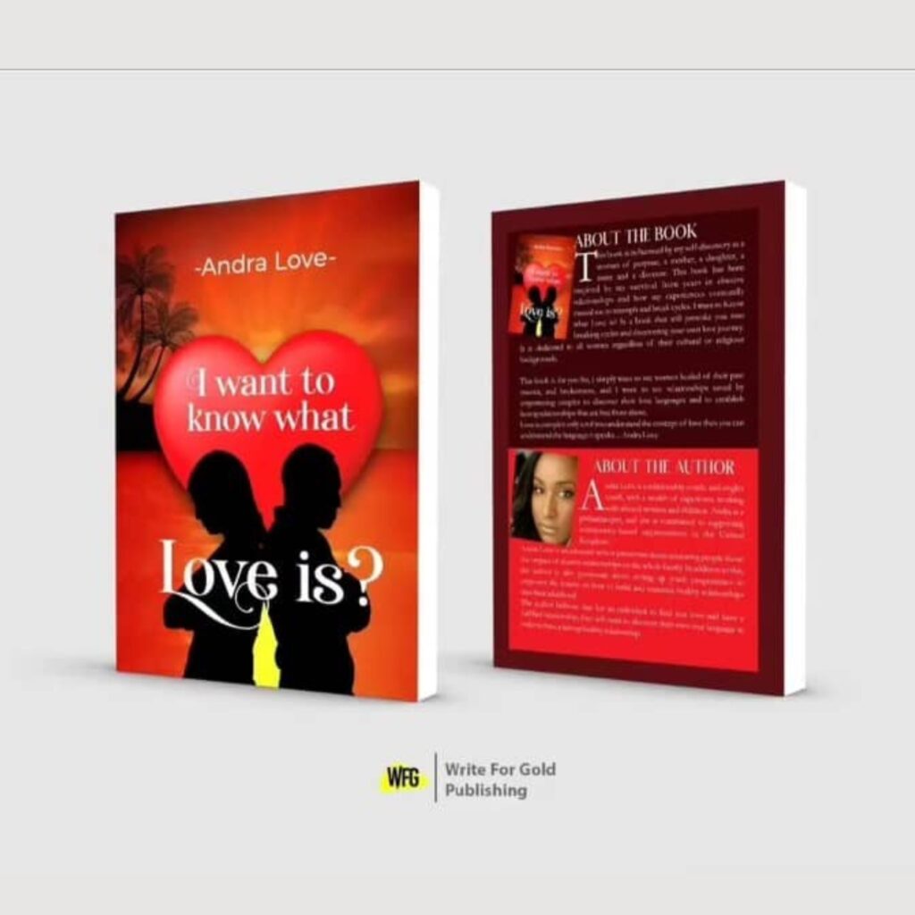 book publishing firm