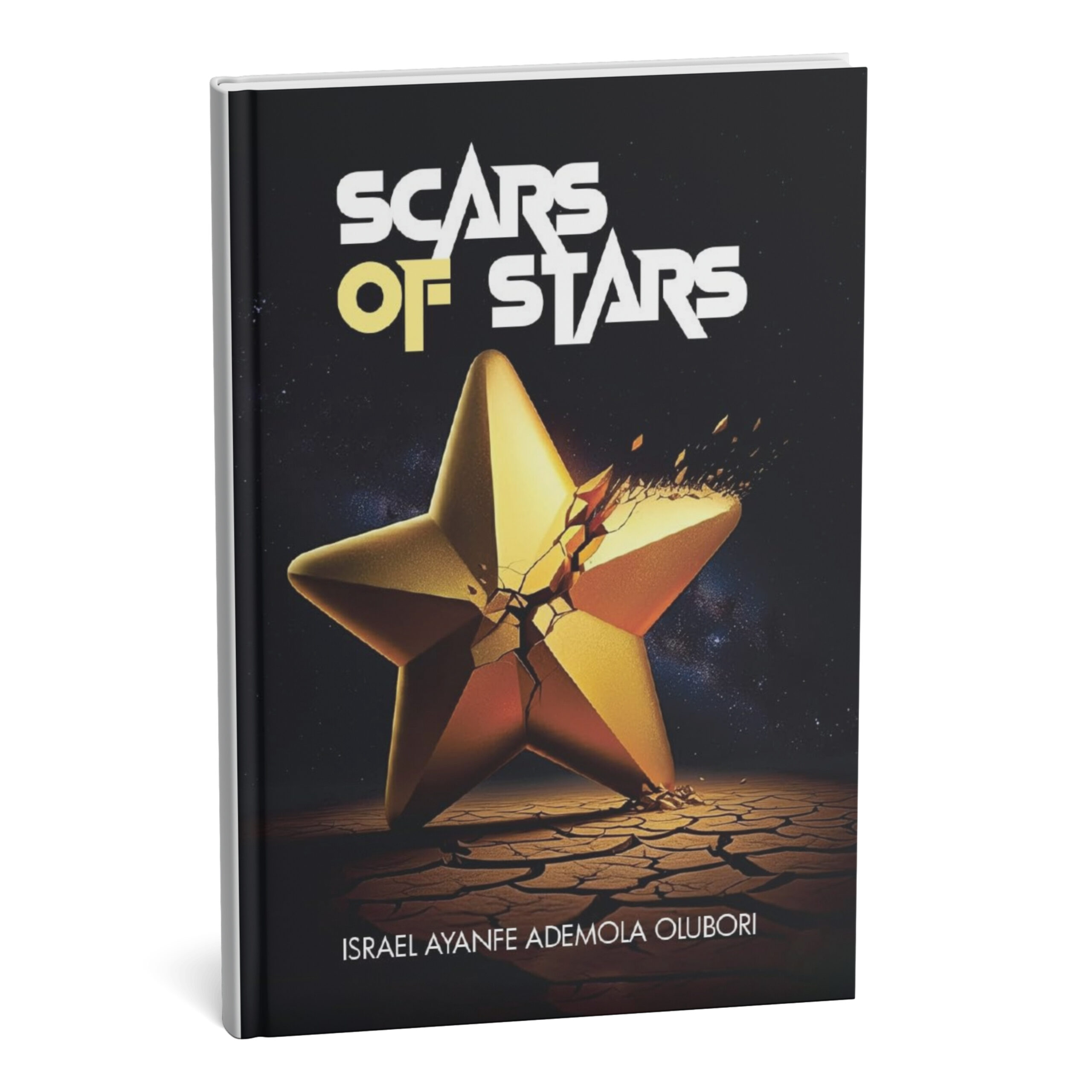 book publishing firm in nigeria and UK