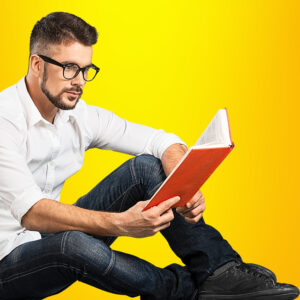 book publishing firm in nigeria and uk