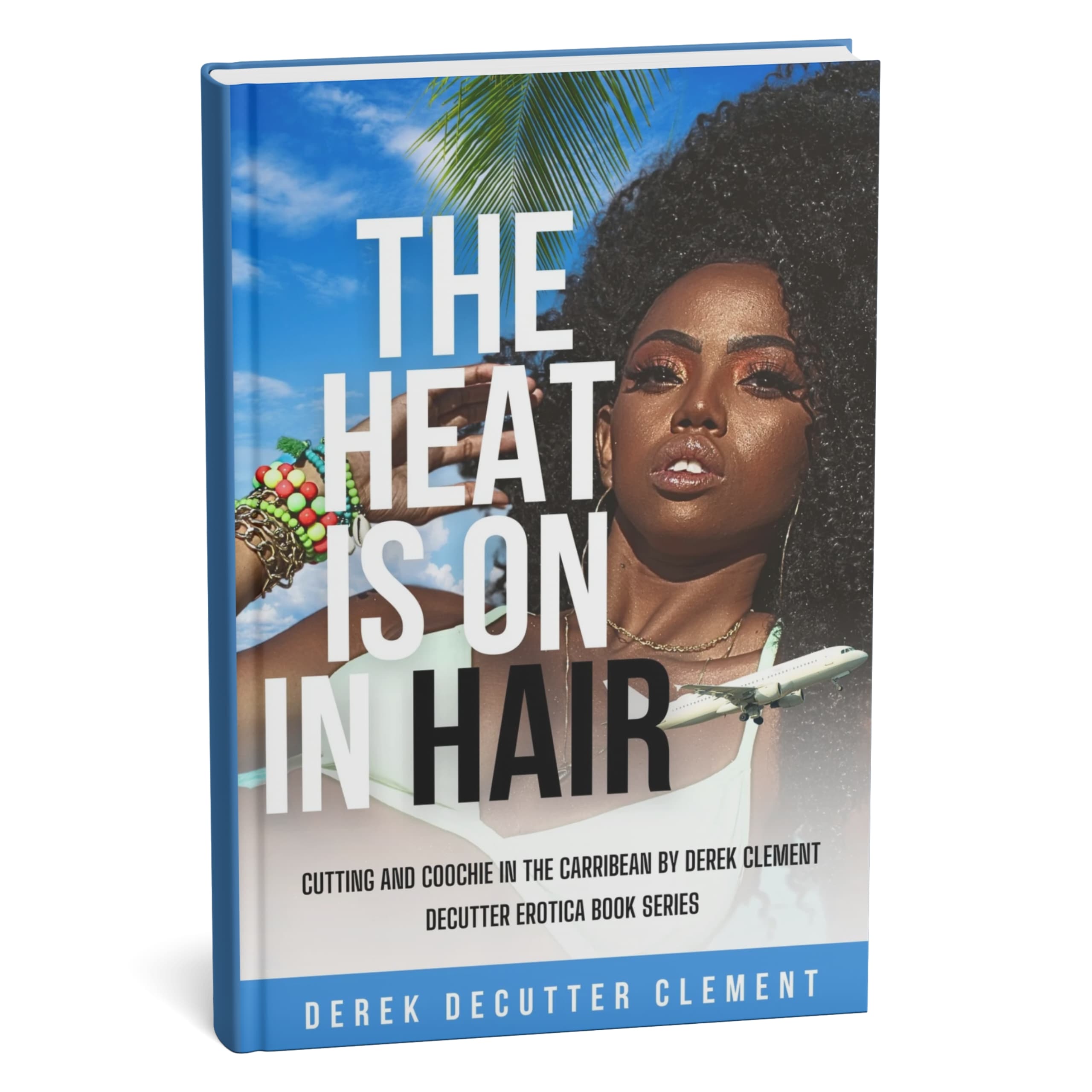 book publishing firm in nigeria and UK
