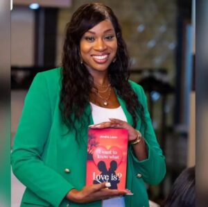 4 ways to sell your new book without using ads