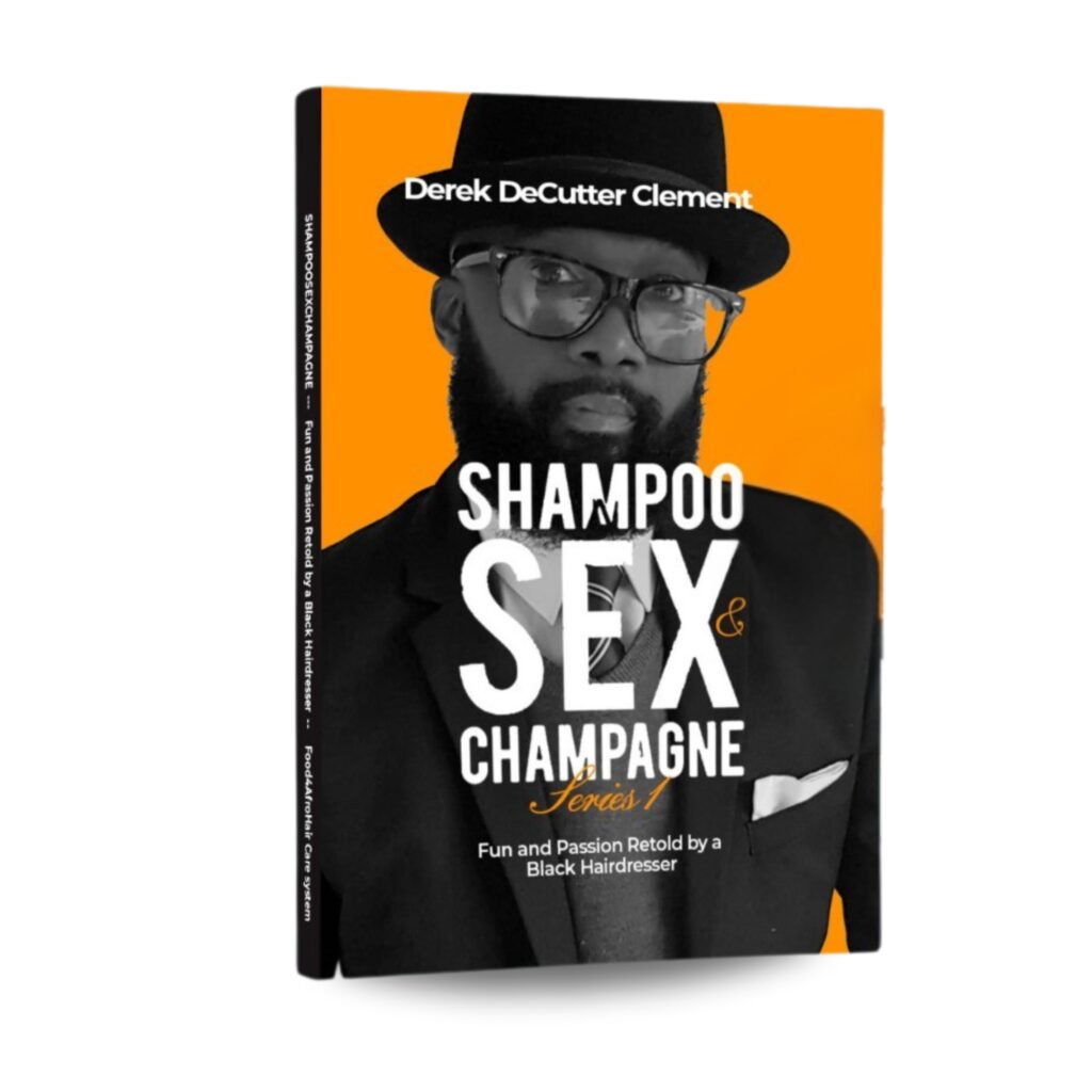 book publishing firm