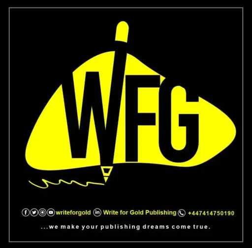 book publishing firm