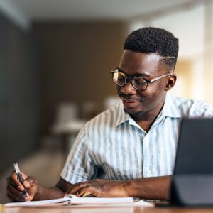 50 Proven Book Marketing Strategies Every Author Needs in 2026