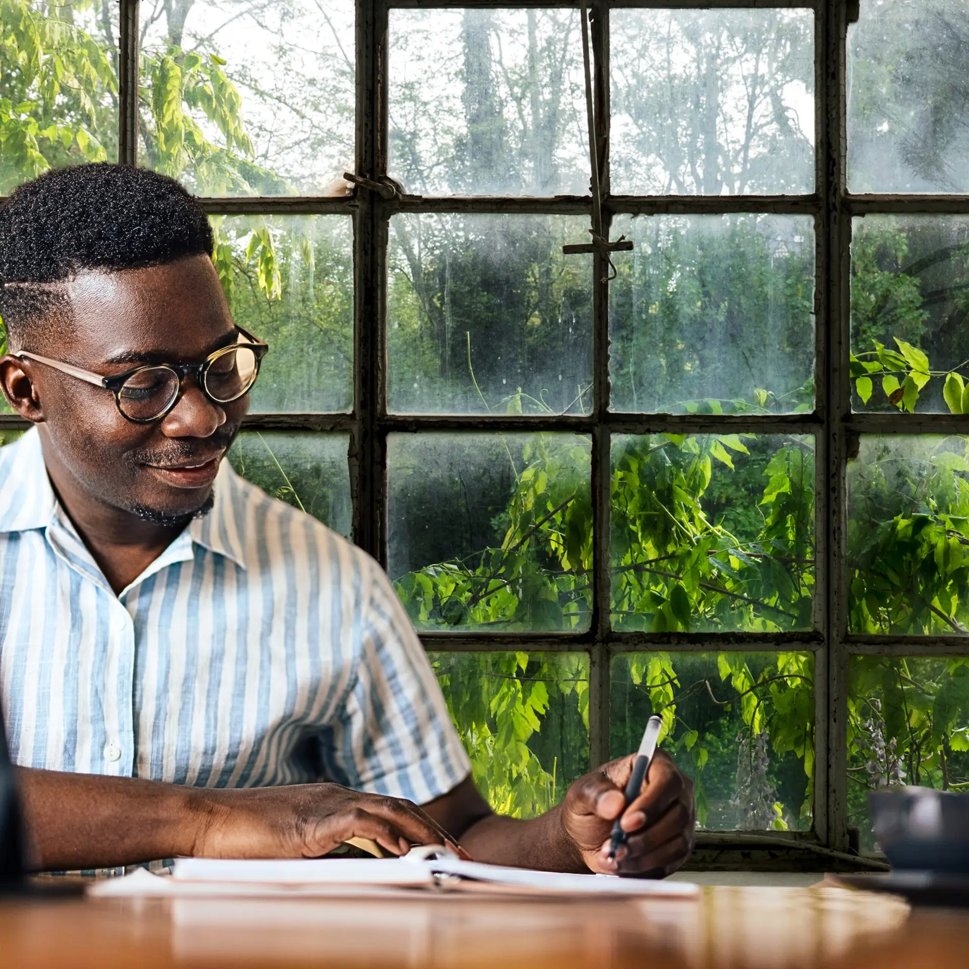 book publishing firm in nigeria
