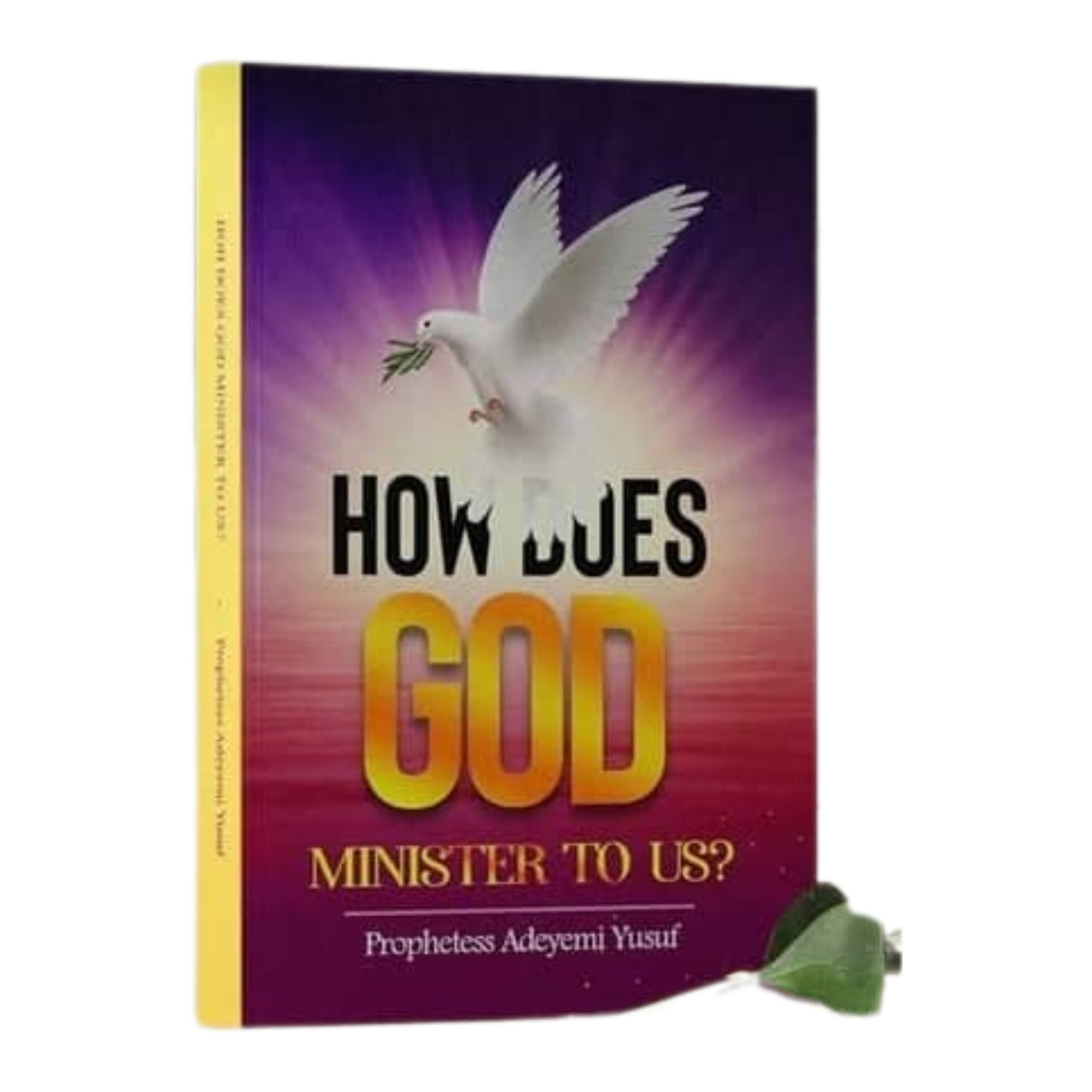 book publishing firm in nigeria and UK