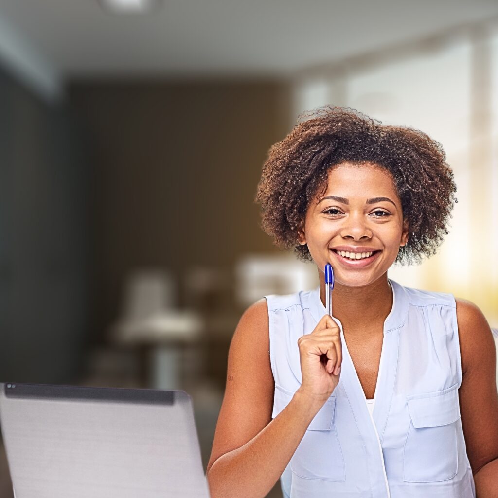 How to build an Author Platform and Online Presence