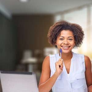 How to build an Author Platform and Online Presence