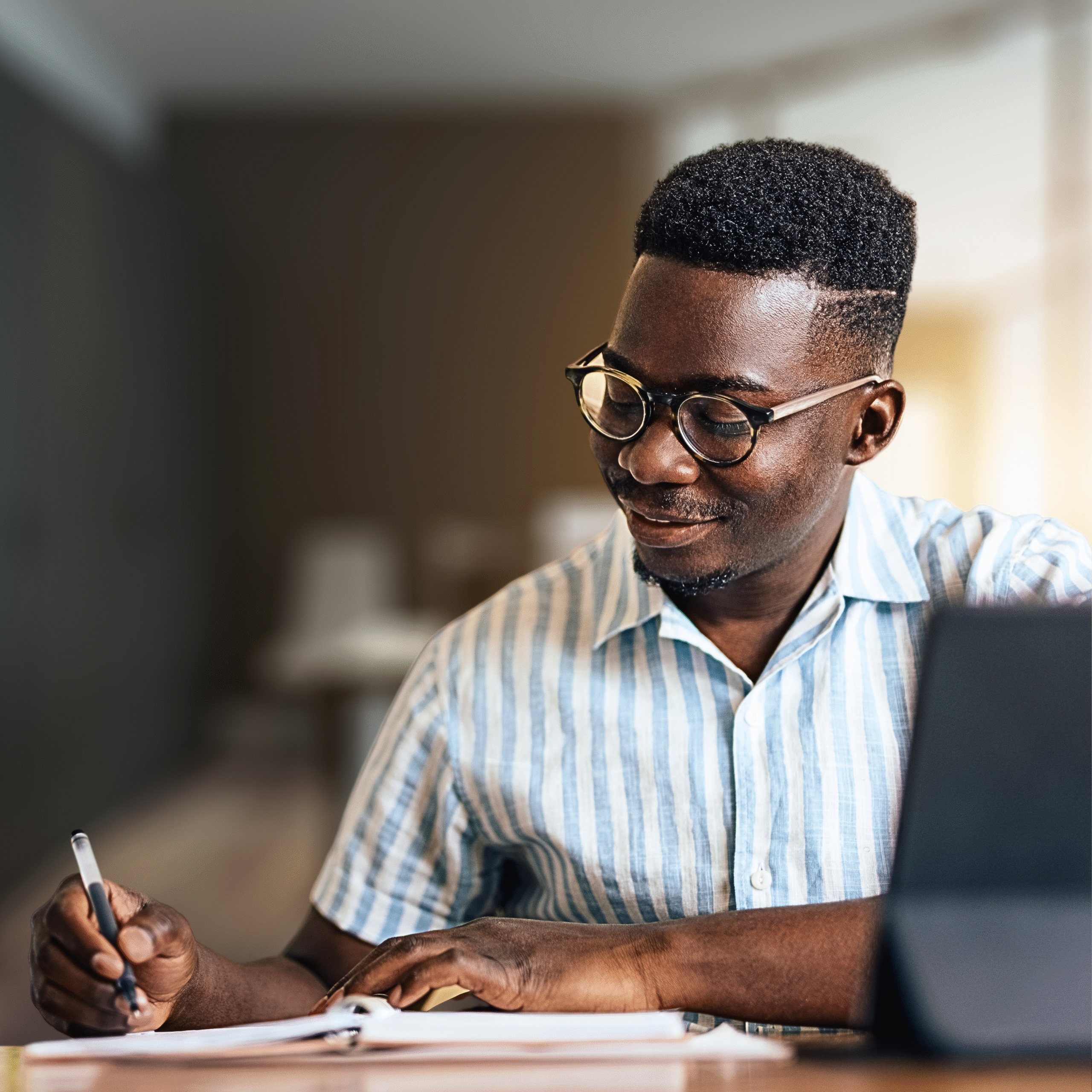 50 Proven Book Marketing Strategies Every Author Needs in 2026